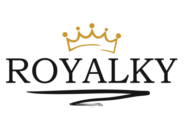 Royalky